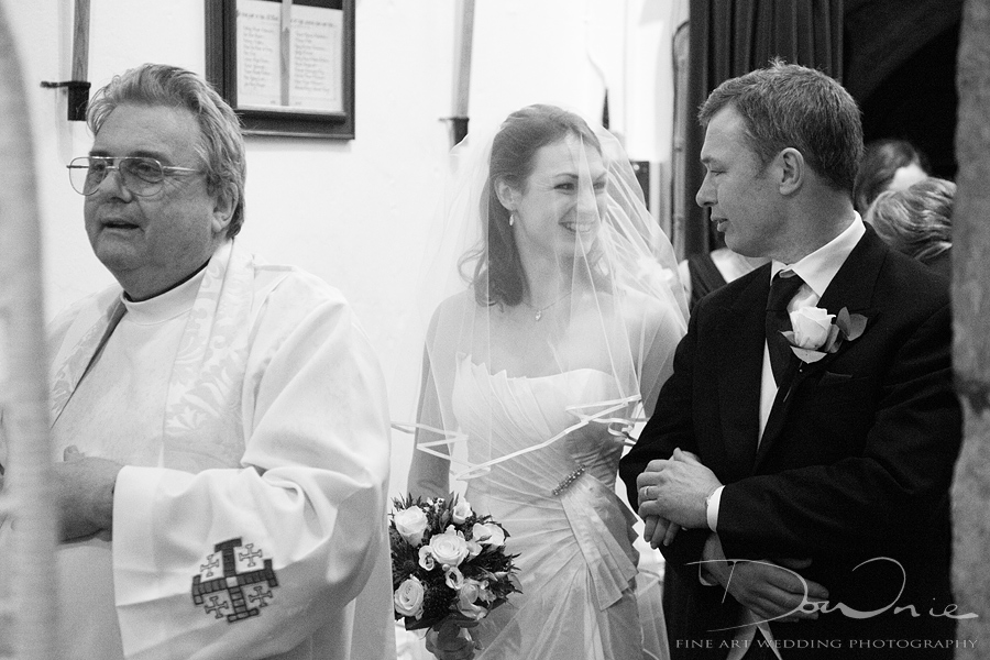 Sussex Wedding Photography 2