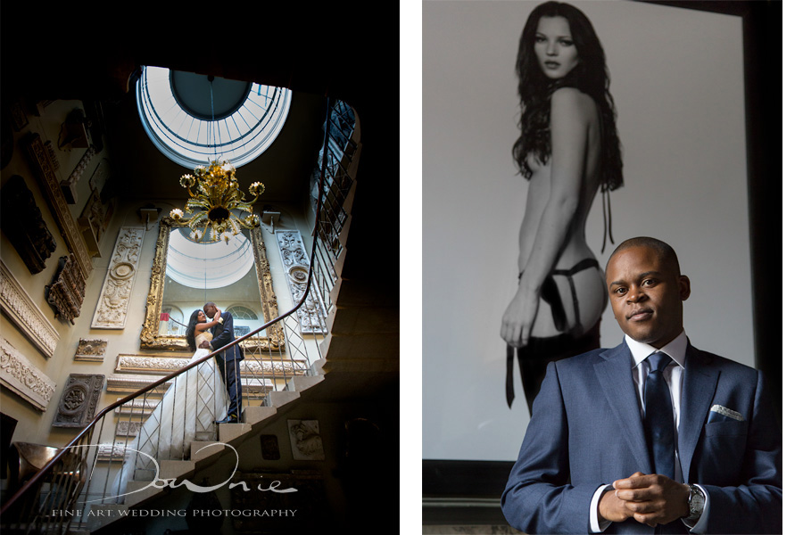 aynhoe park oxford wedding photographer