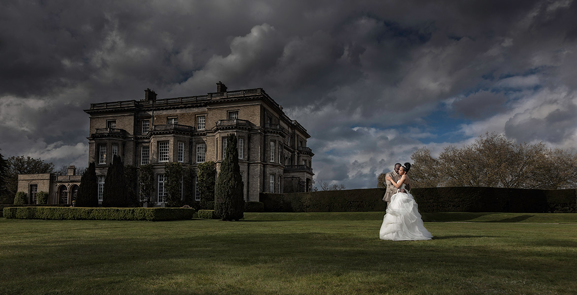 barrie-downie- london wedding photographer