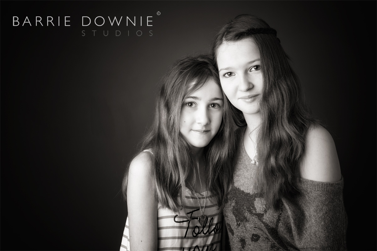 family portrait photography Sussex, London UK