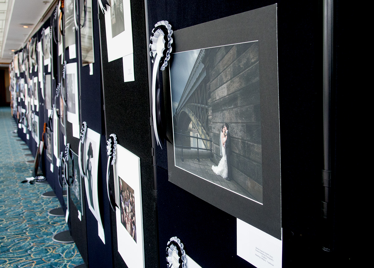 swpp-20x16-wedding-photography-competition-winners swpp 20x16 competition winners 2013