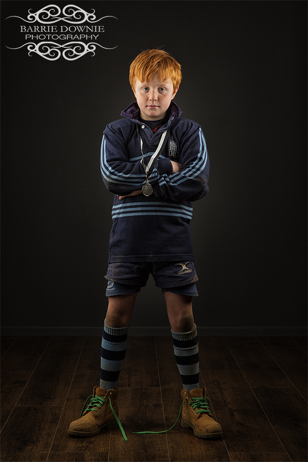 childrens portait photography chichester sussex