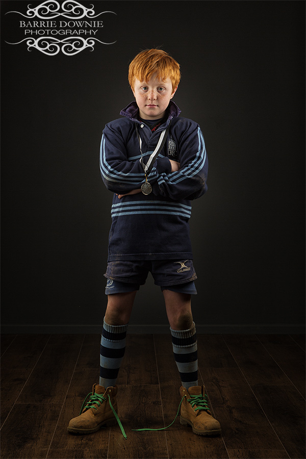 children-portait-photography-sussex childrens portrait photography sussex