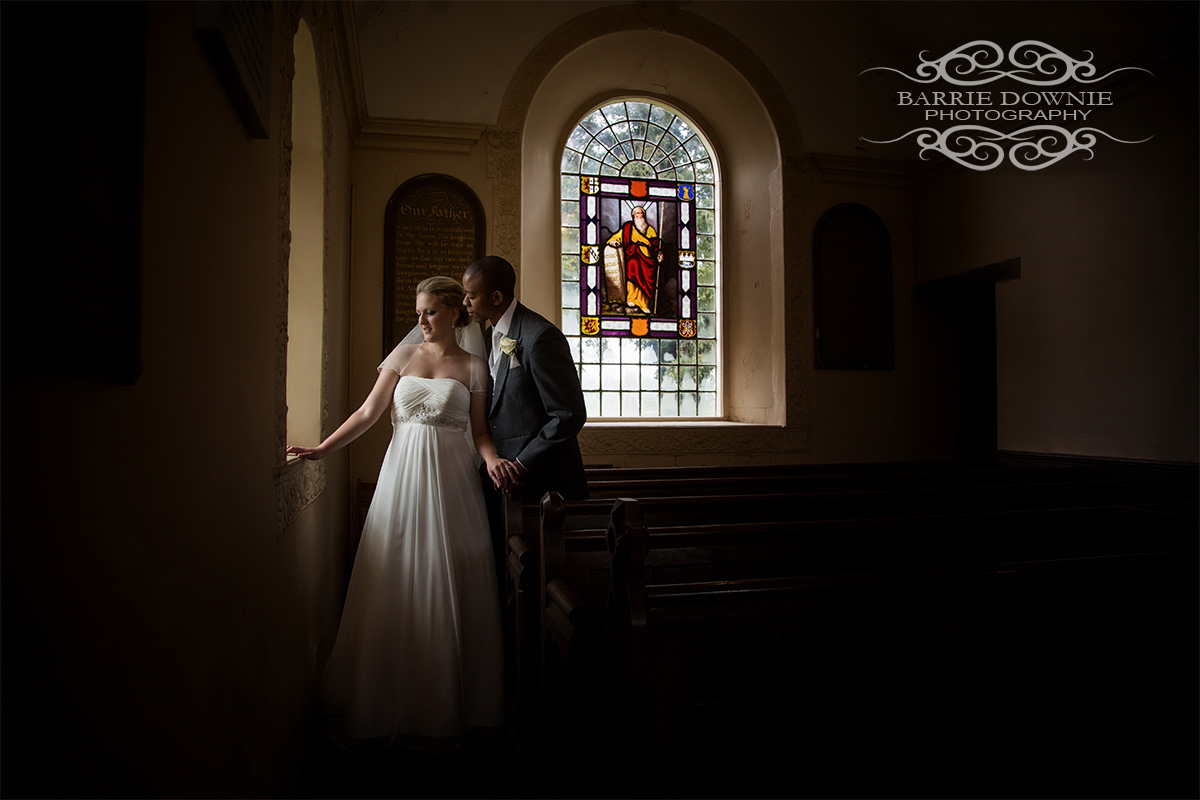 wedding-photography-wasing-park-berkshire