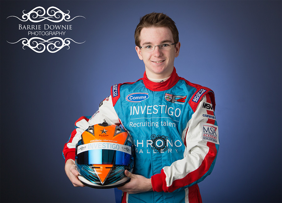 charlie-robertston-racing-F4
