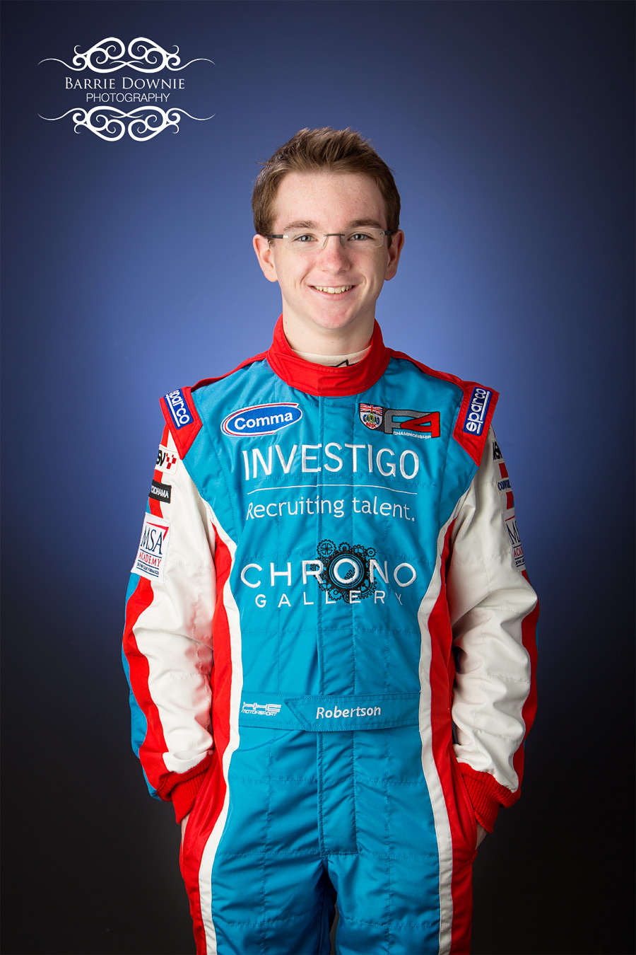 charlie-robertston-racing-driver-F4