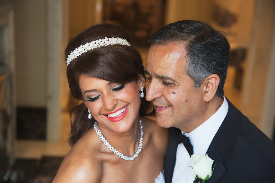 bride-and-father-at-langham-hotel-wedding-london