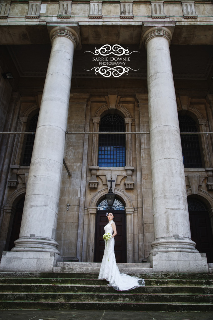 pre-wedding-photography-bride-in-london