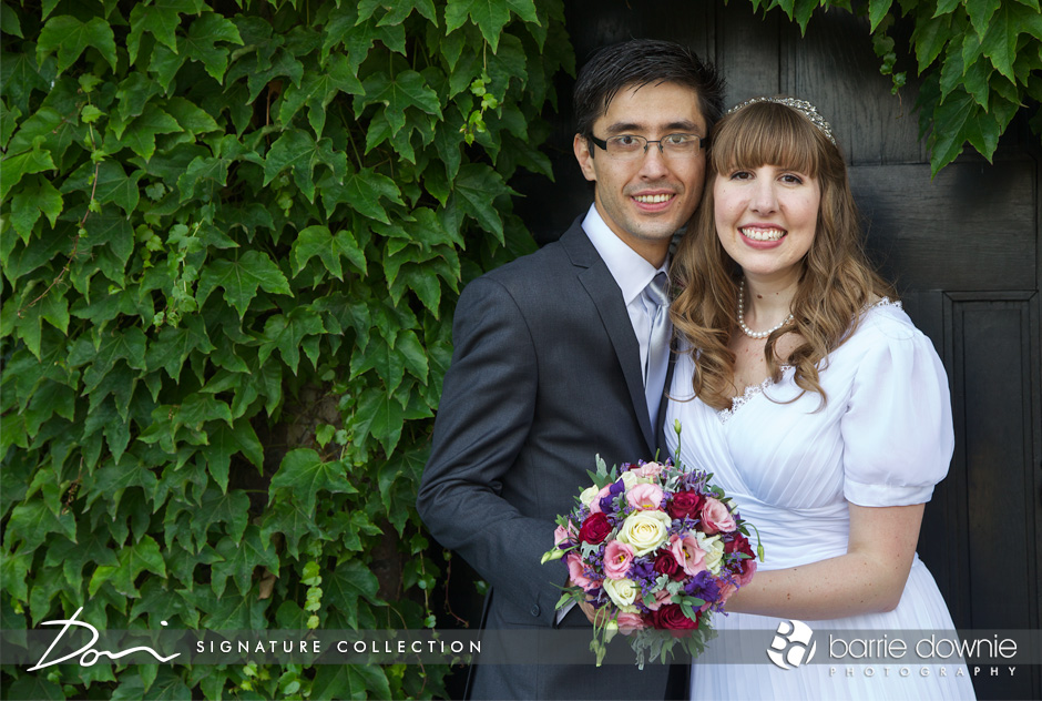 bride-and-groom-wimbledon-london-wedding