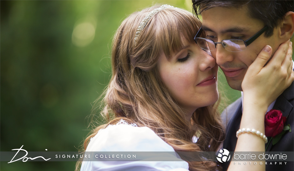 creative-london-wedding-photograph