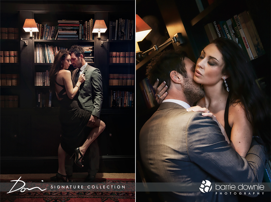 engagement-photography-london