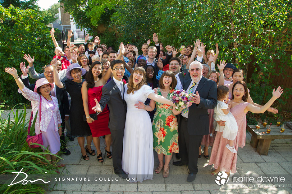 group-photo-london-wedding-wimbledon
