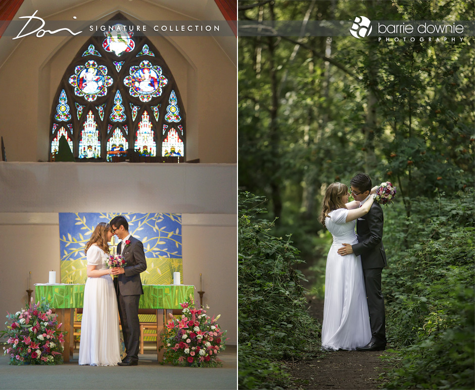 london-luxury-wedding-photography