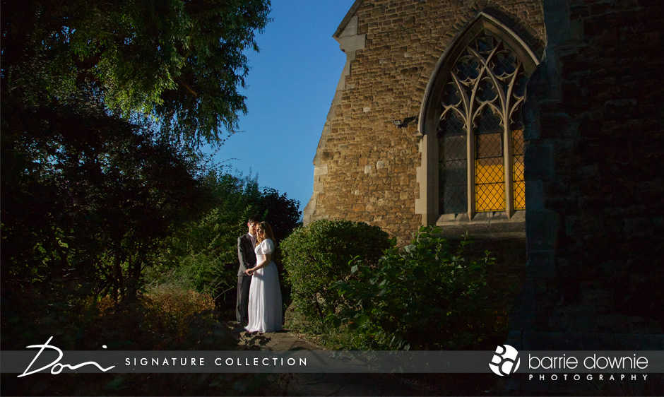 london-wedding-at-wimbledon-nightime-wedding