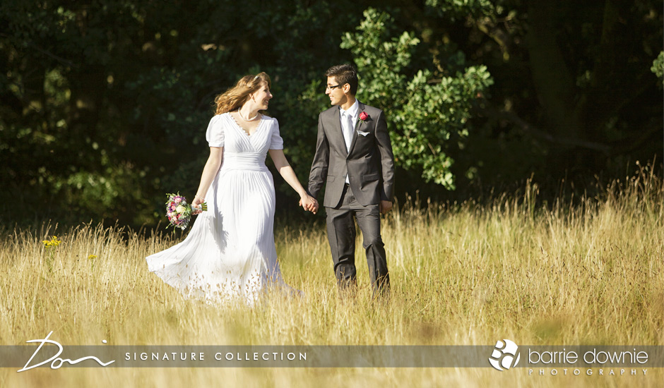 london-wedding-photography-wimbledon
