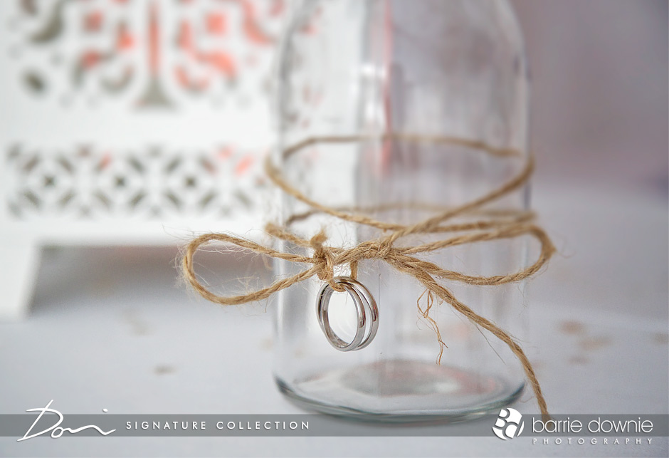 wedding-rings-london-wedding-church