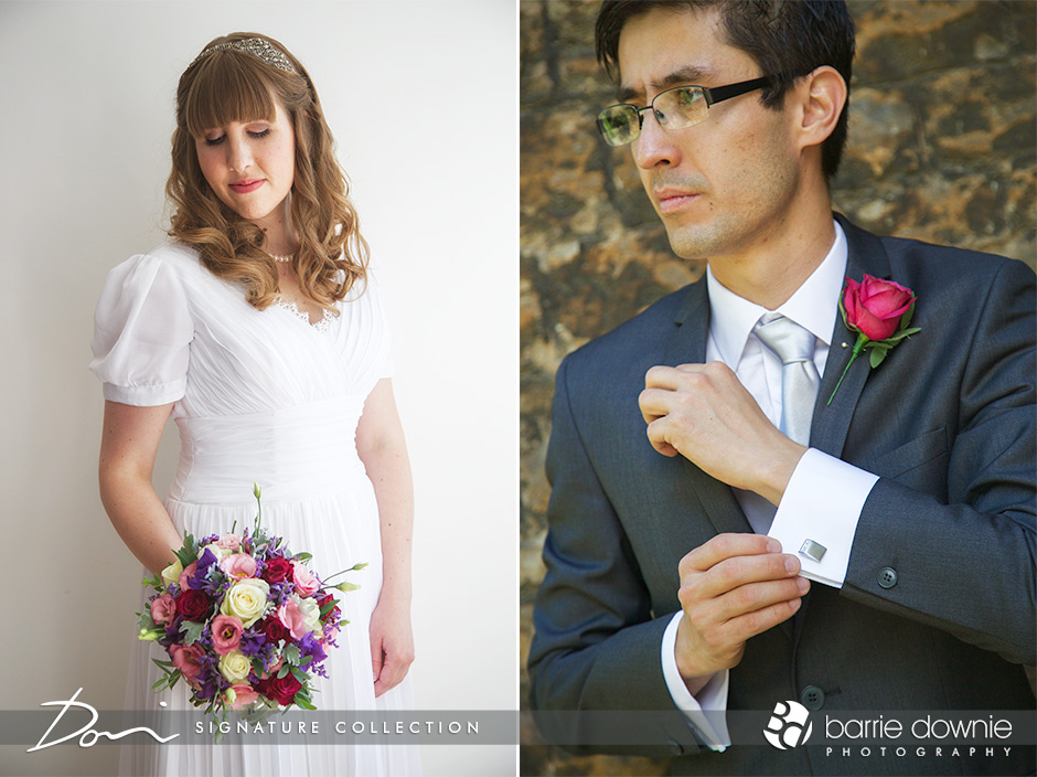 wimbeldon-wedding-photographer-bride-and-groom