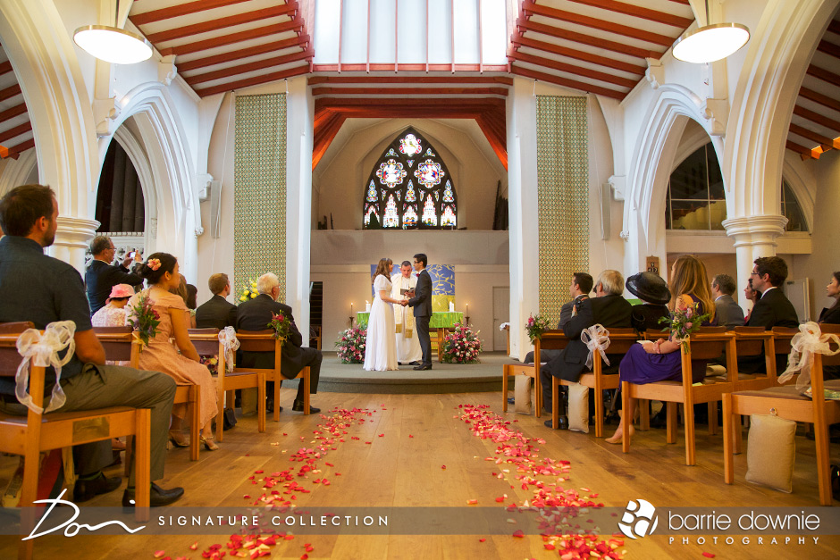 wimbledon-london-church-wedding-ceremony
