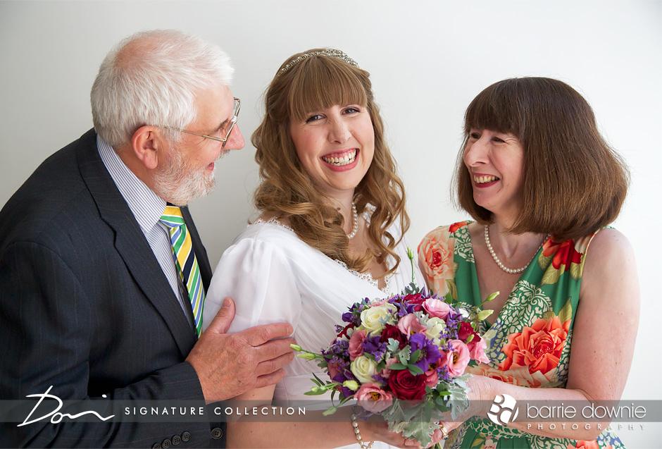 wimbledon-wedding-photography