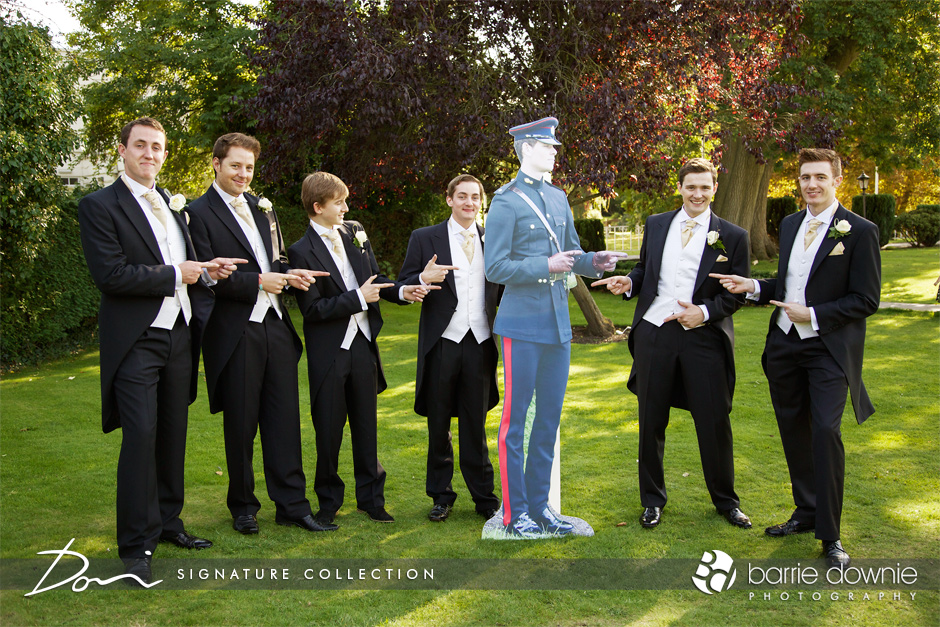 london-wedding-groomsmen-photo