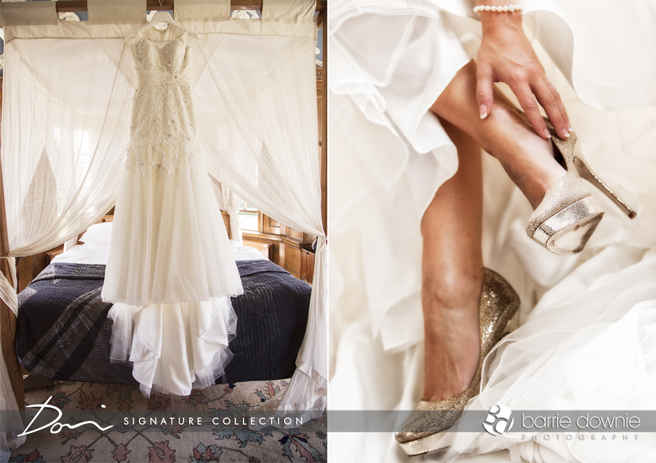monkey-island-bridal-preperation-photos