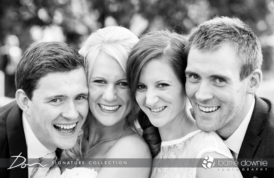 monkey-island-london-wedding