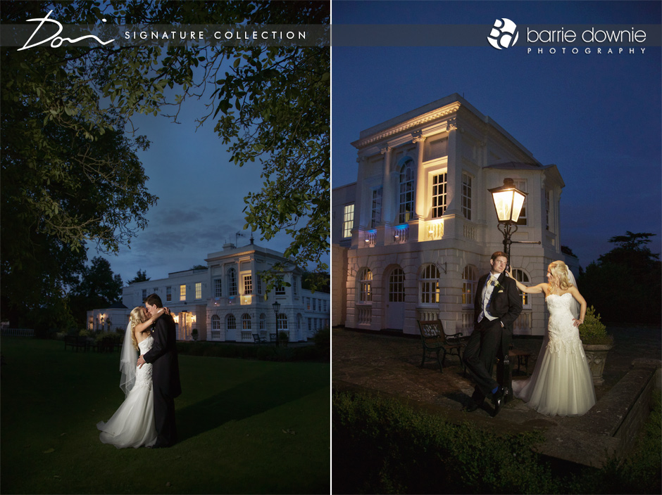 monkey-island-weddding-bride-and-groom-photograph