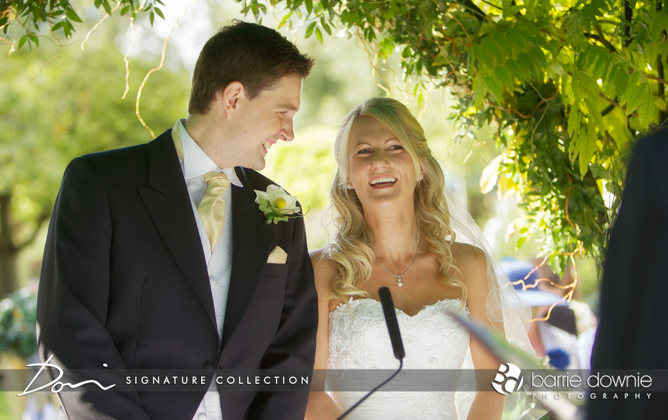 monkey-island-wedding-ceremony-outdoor
