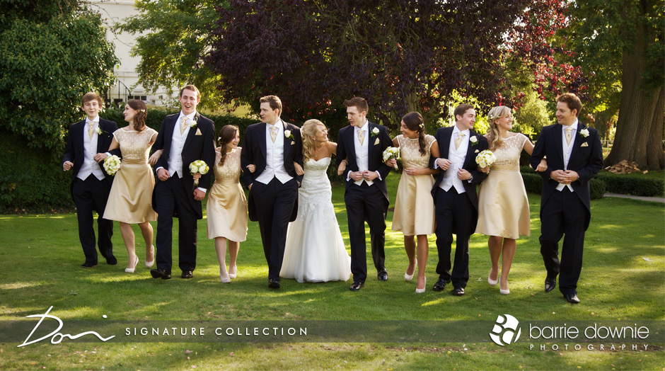 wedding-party-monkey-island-london-wedding