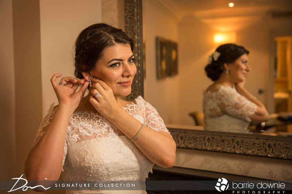 Bride-at-One-Whitehall