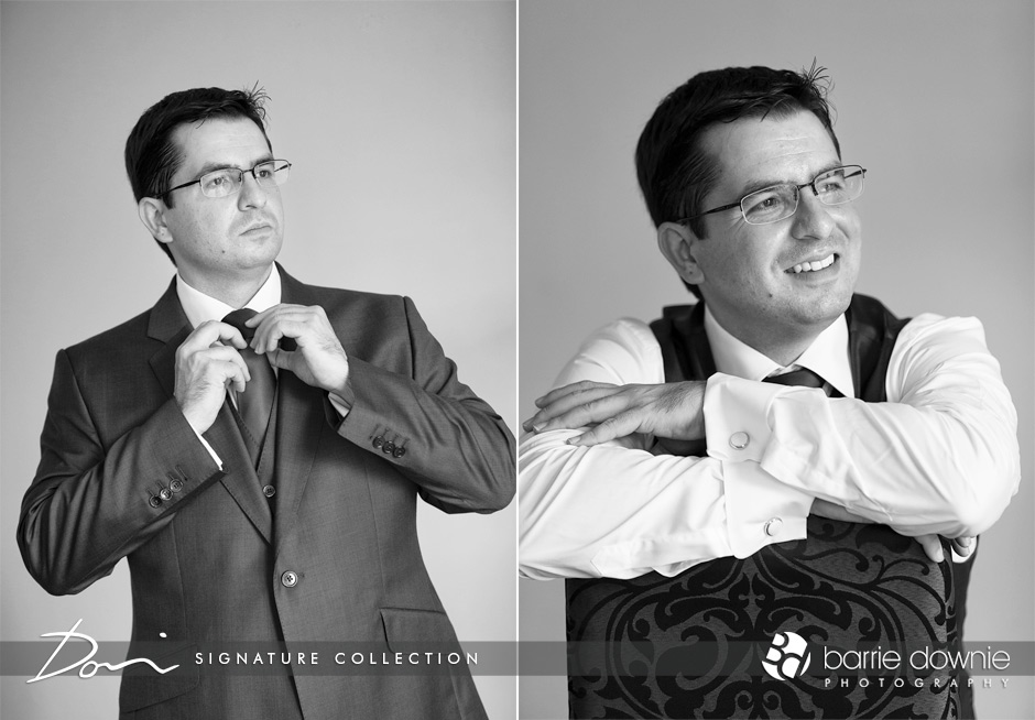 groom-ready-for-wedding-in-london