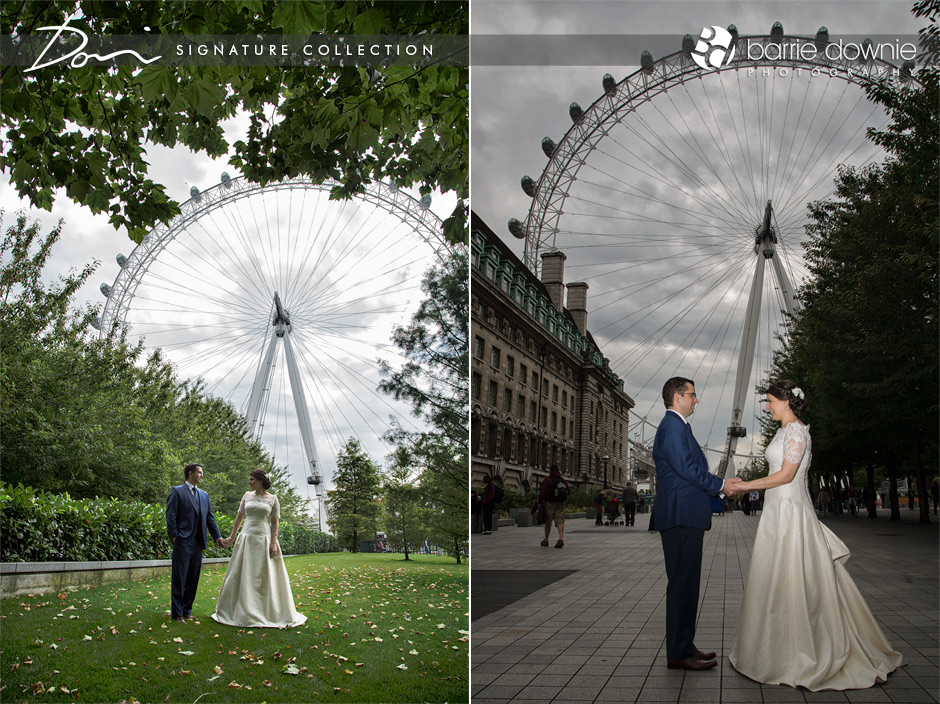 london-eye-wedding-photography