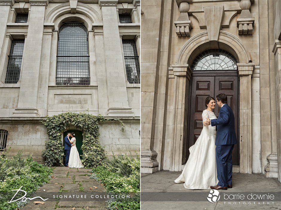 london-wedding-photograph-bride-and-groom-dancing