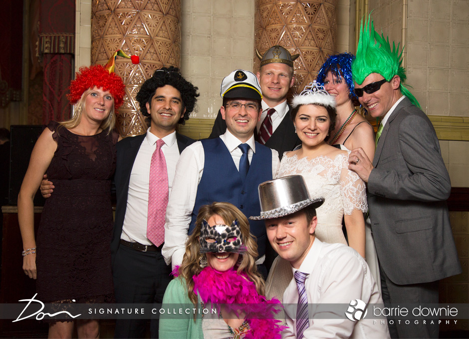 london-wedding-photography-party-group