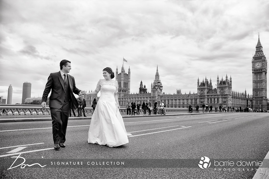 london-wedding-westminster-bridge-wedding-photos