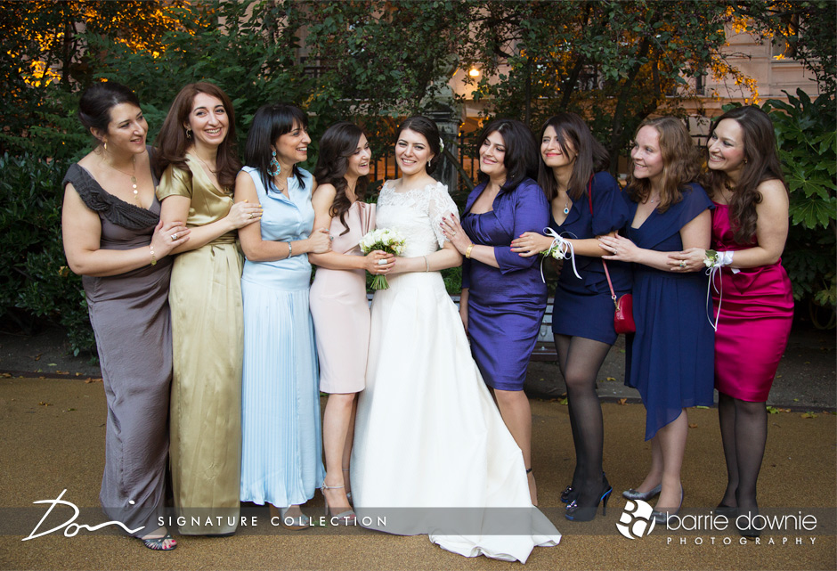 royal-horseguards-london-wedding-bride