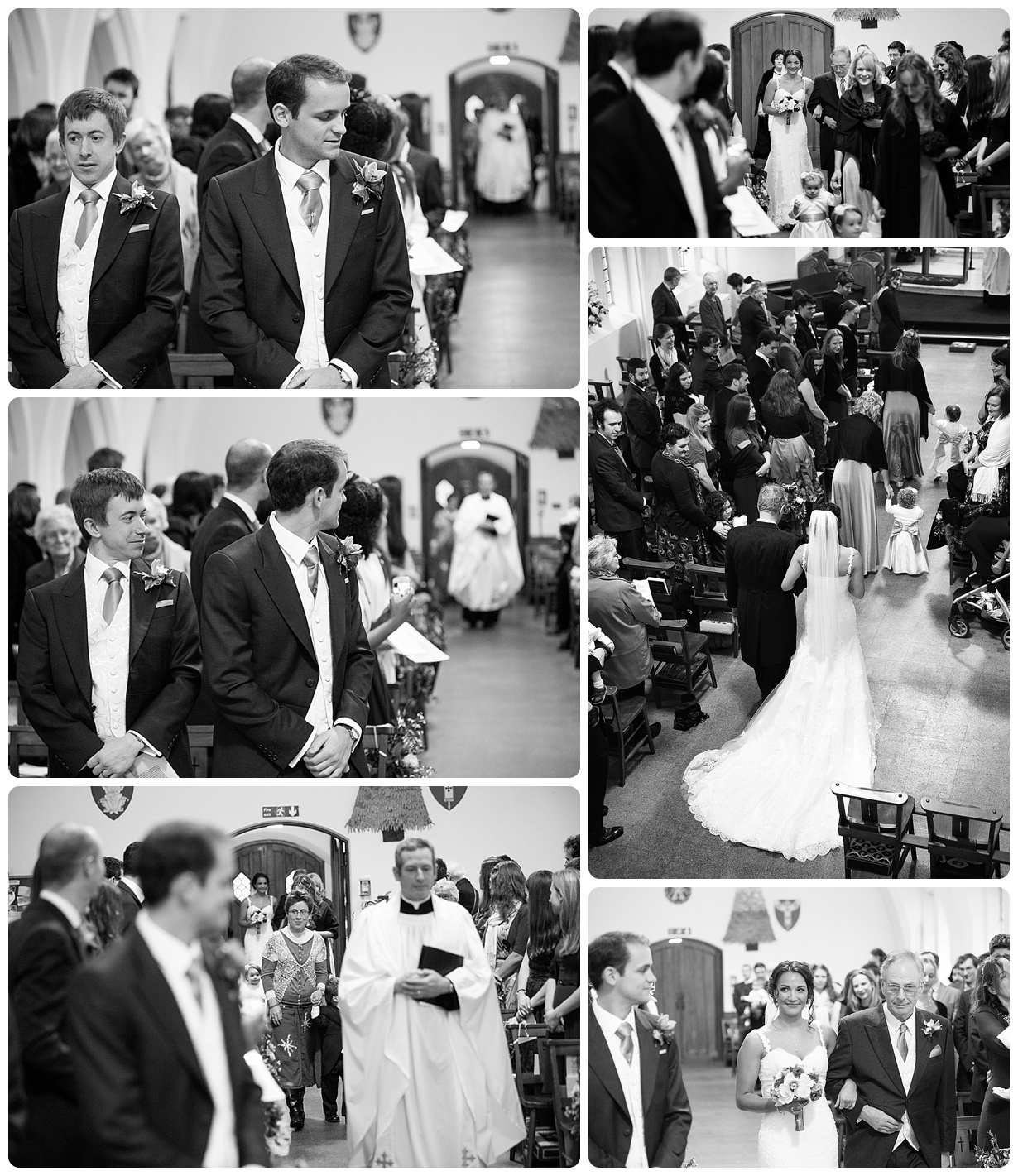 2014-04-08_0005