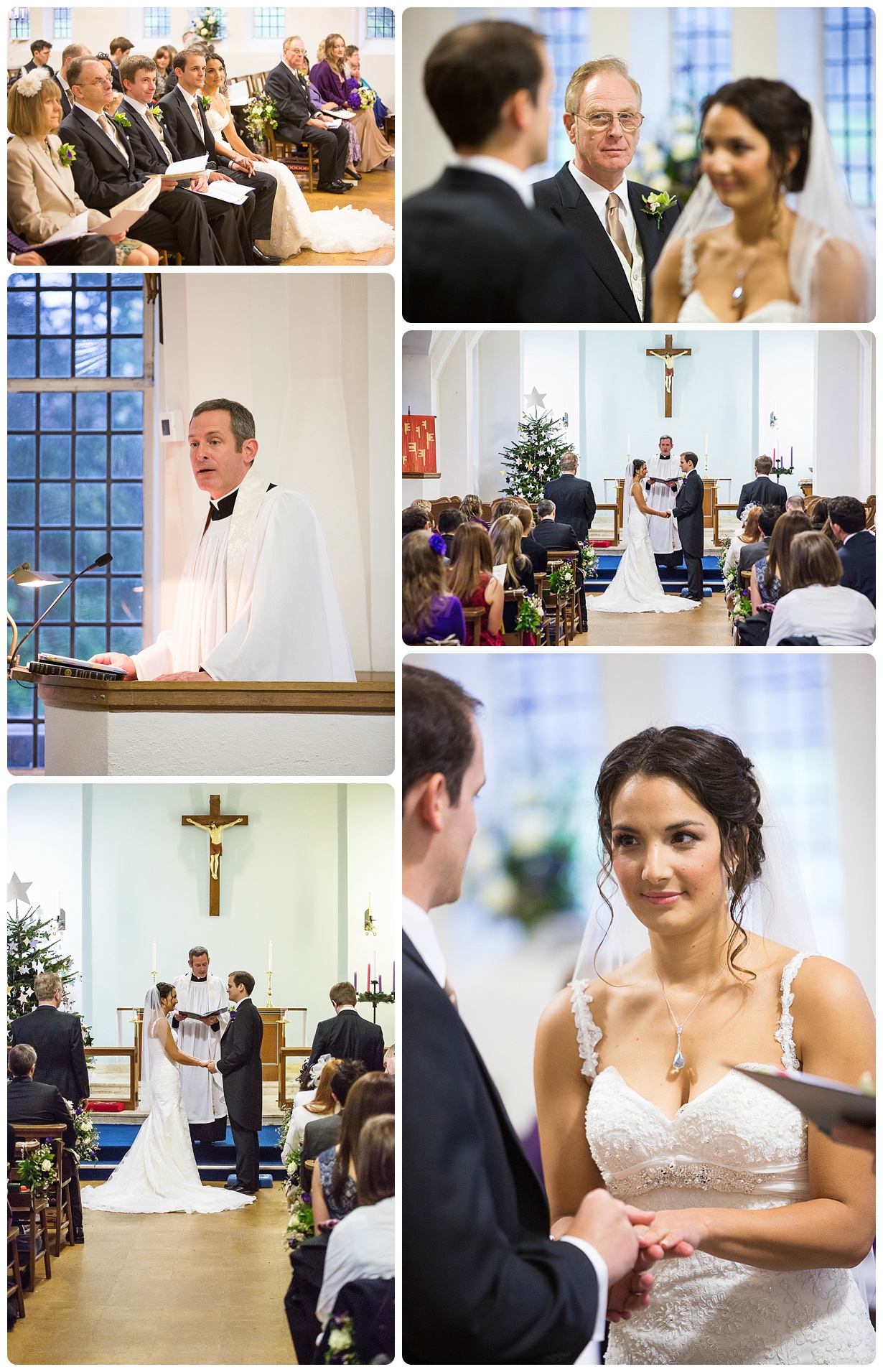 2014-04-08_0006