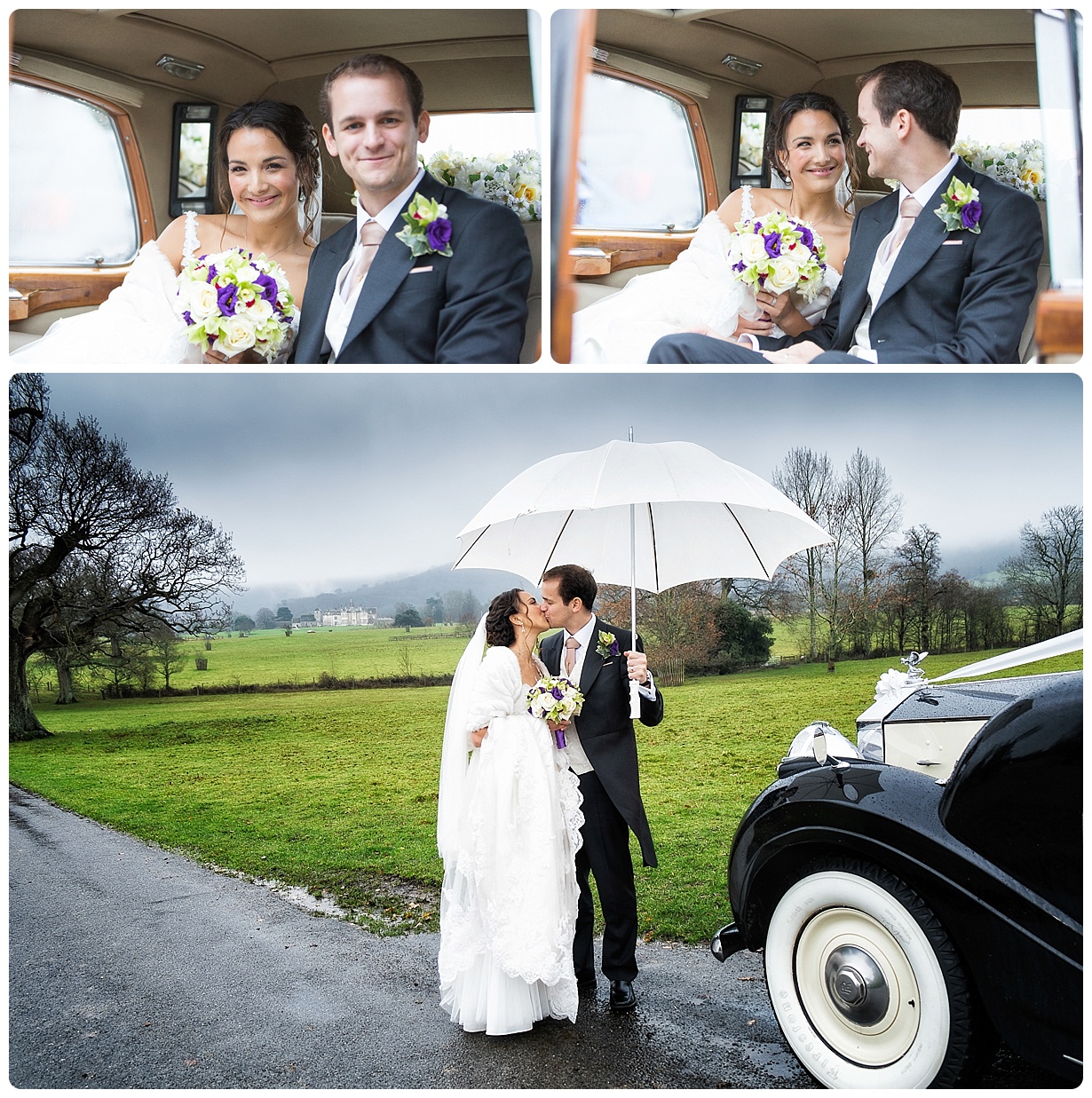 2014-04-08_0009