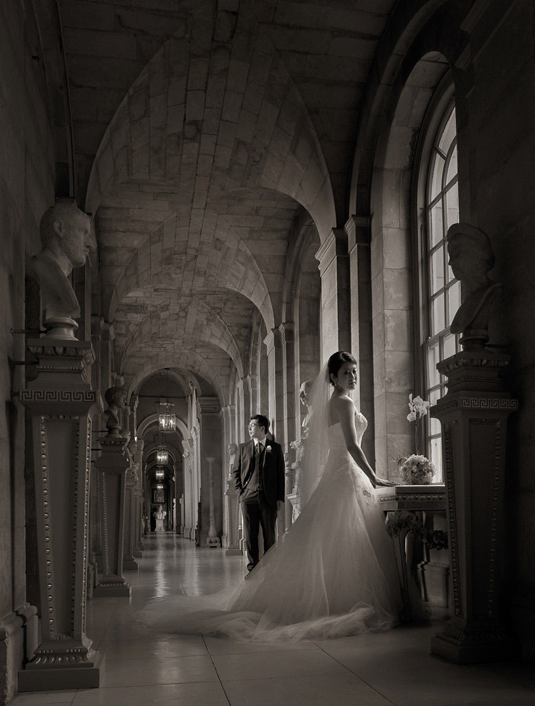 swpp 2014 wedding photography award winner