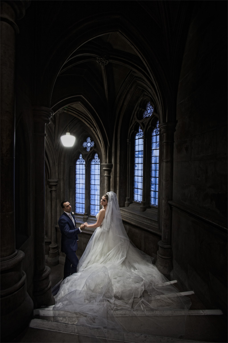iranian-weding-photography-royal-courts-of-justice