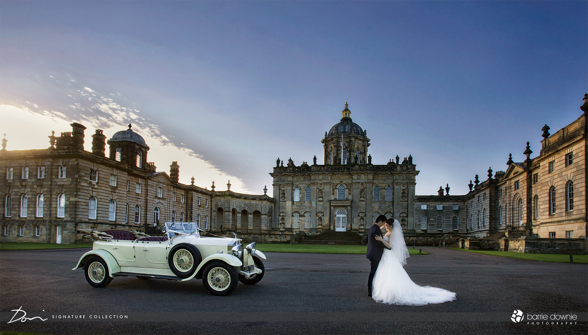wedding-photography-castle-howard