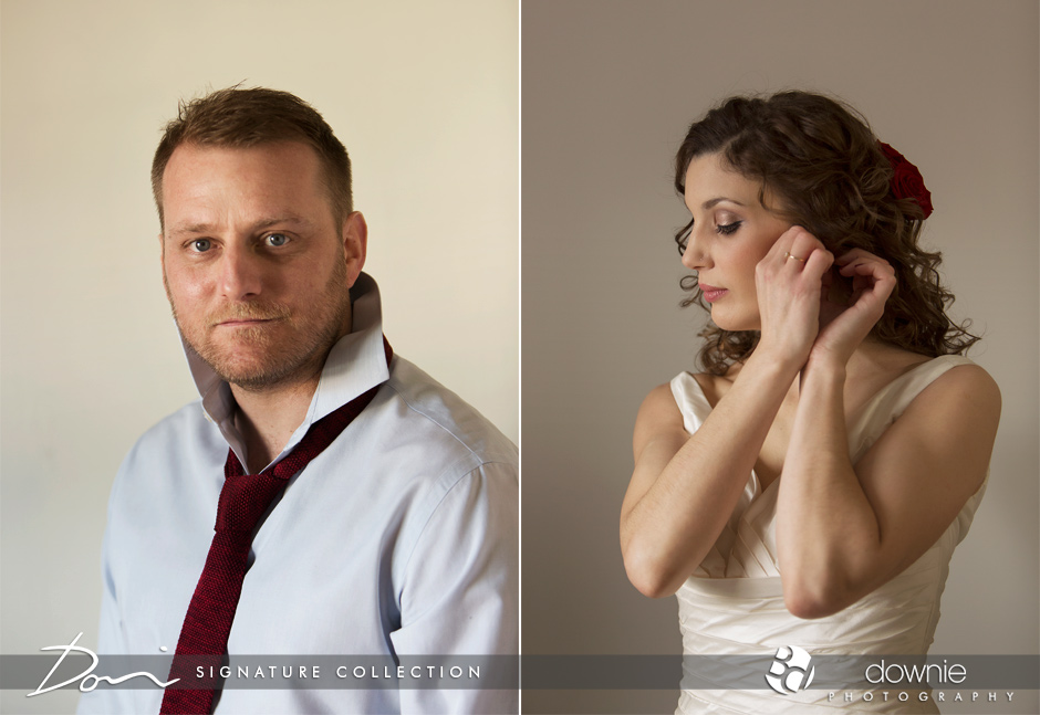 bride-and-groom-cambridge-wedding