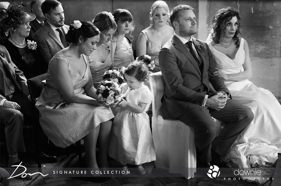 bride-in-church-cambridge-wedding