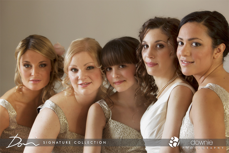 bridesmaids-and-bride-photography