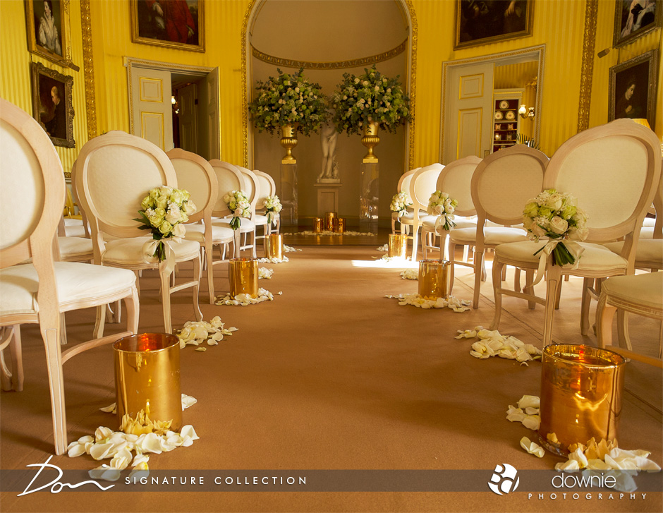 flowers-at-goodwood-house-weddings