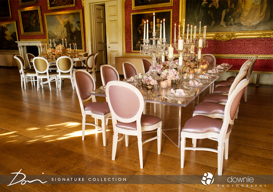 goodwood-dining-room-for-wedding