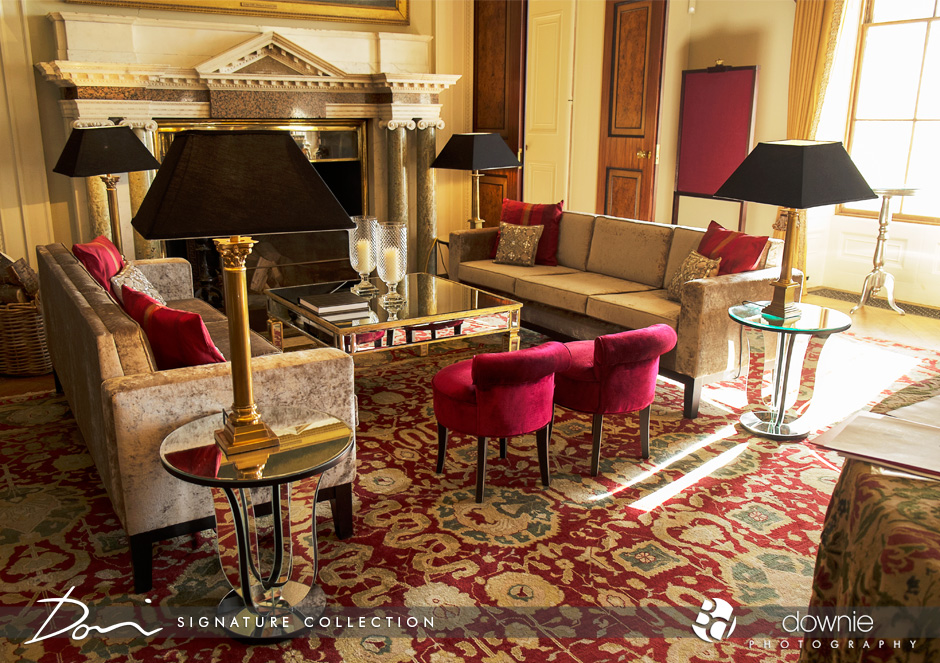 goodwood-house-wedding-1