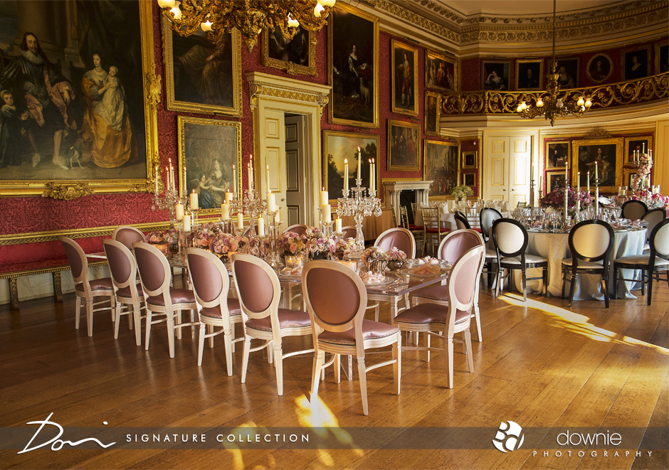 goodwood-house-wedding-breakfast
