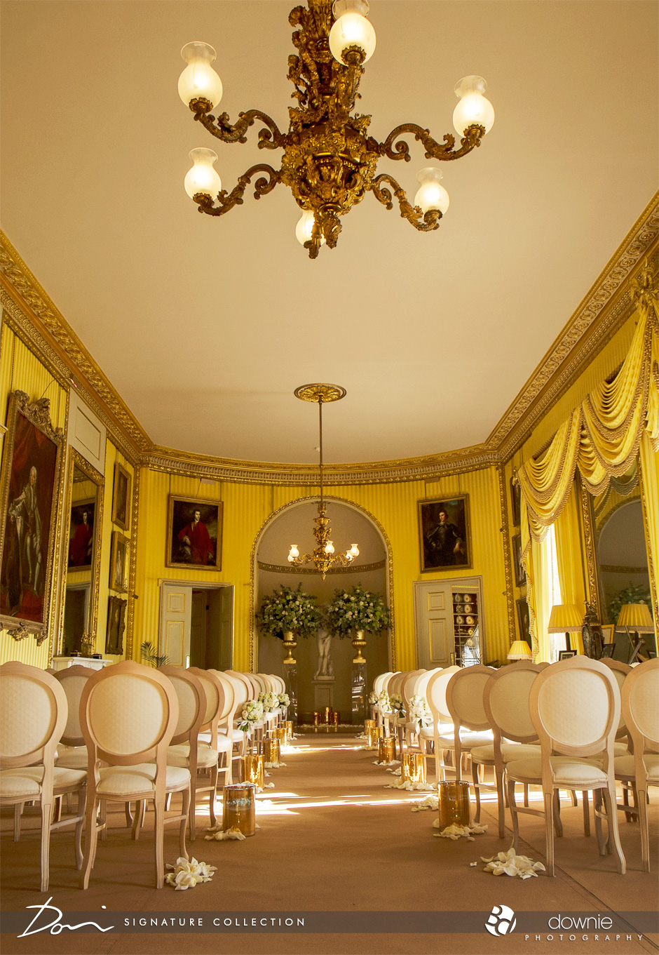 goodwood-house-wedding-in-yellow-drawing-room